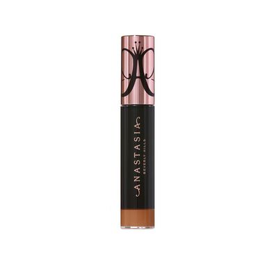 MAGIC TOUCH CONCEALER (CORRECTOR DE IMPERFECCIONES)